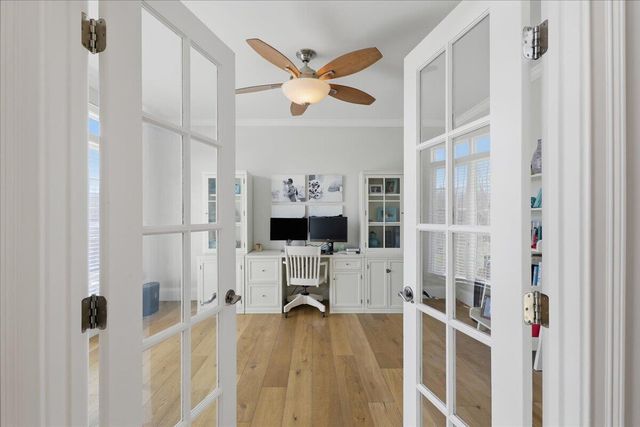 3312 Kruer Court, Edgewood, KY 41017