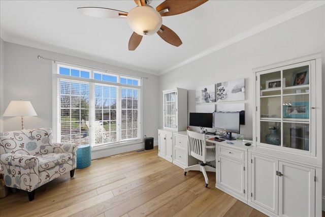 3312 Kruer Court, Edgewood, KY 41017