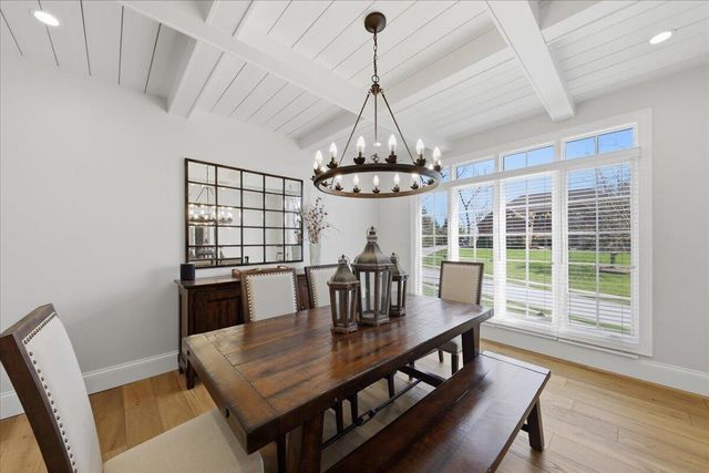 3312 Kruer Court, Edgewood, KY 41017