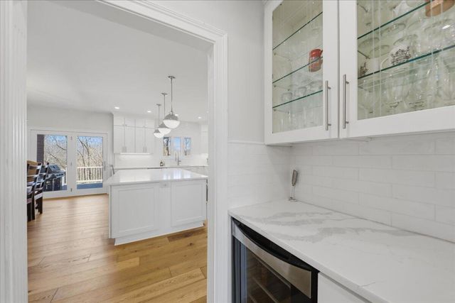 3312 Kruer Court, Edgewood, KY 41017