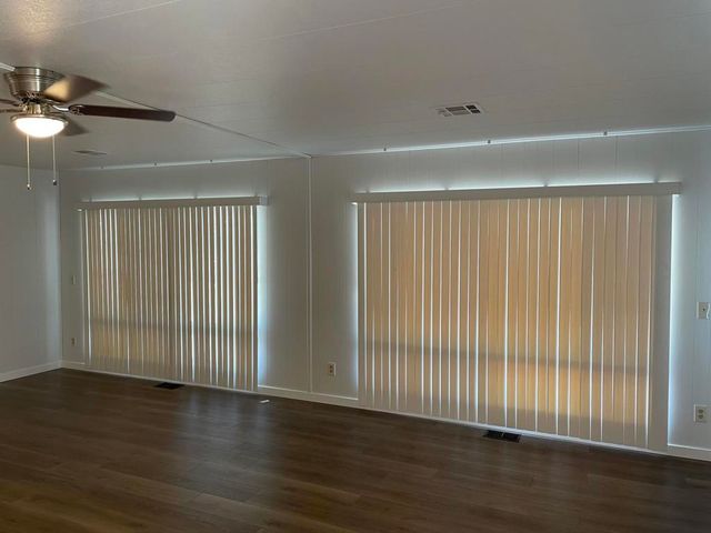 147 Sage Drive, Palm Springs, CA 92264