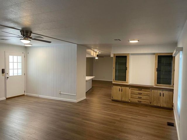 147 Sage Drive, Palm Springs, CA 92264