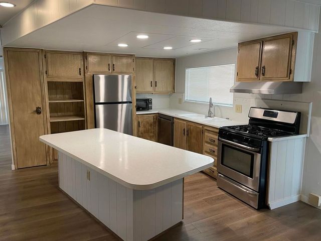 147 Sage Drive, Palm Springs, CA 92264