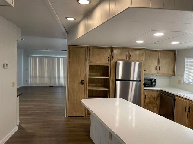 147 Sage Drive, Palm Springs, CA 92264