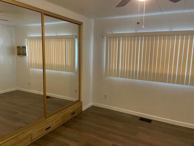 147 Sage Drive, Palm Springs, CA 92264