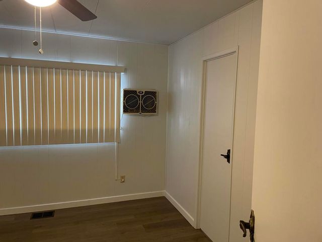 147 Sage Drive, Palm Springs, CA 92264