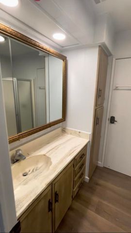 147 Sage Drive, Palm Springs, CA 92264