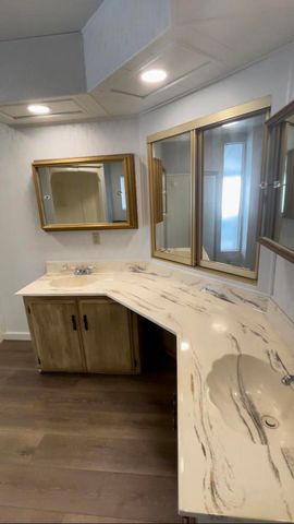 147 Sage Drive, Palm Springs, CA 92264