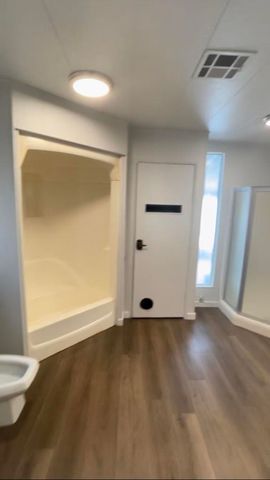 147 Sage Drive, Palm Springs, CA 92264