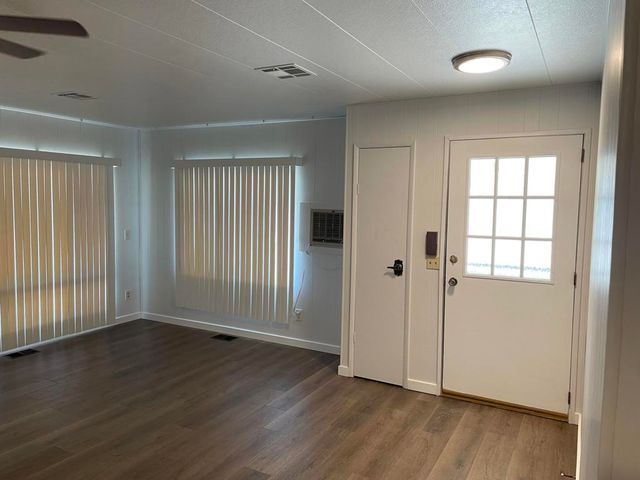 147 Sage Drive, Palm Springs, CA 92264