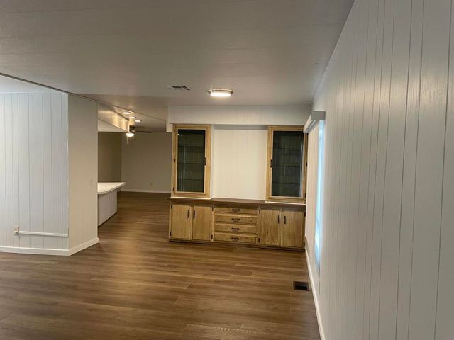 147 Sage Drive, Palm Springs, CA 92264