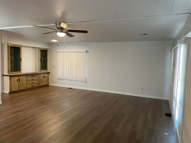 147 Sage Drive, Palm Springs, CA 92264