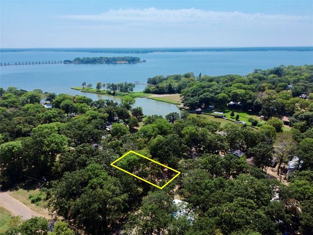 185 Natchez Trail, Mabank, TX 75156