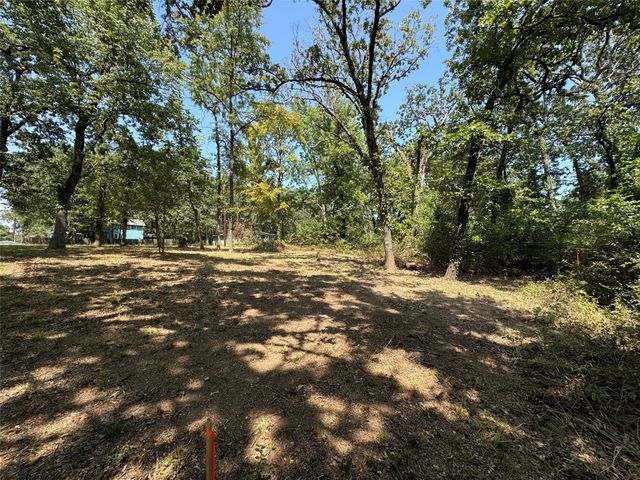 185 Natchez Trail, Mabank, TX 75156