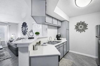 20000 Saums Road 13102, Katy, TX 77449