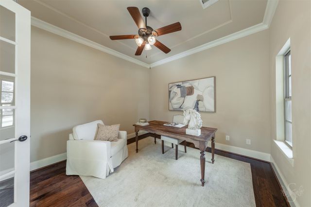 103 Walton Water Way Lane, Fulshear, TX 77441
