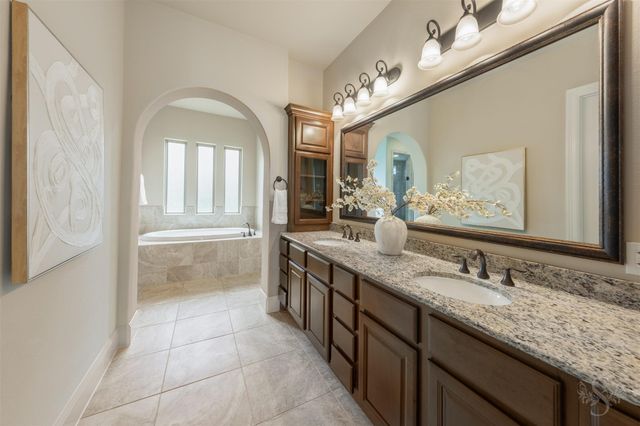 103 Walton Water Way Lane, Fulshear, TX 77441