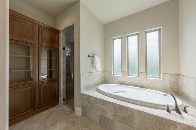 103 Walton Water Way Lane, Fulshear, TX 77441