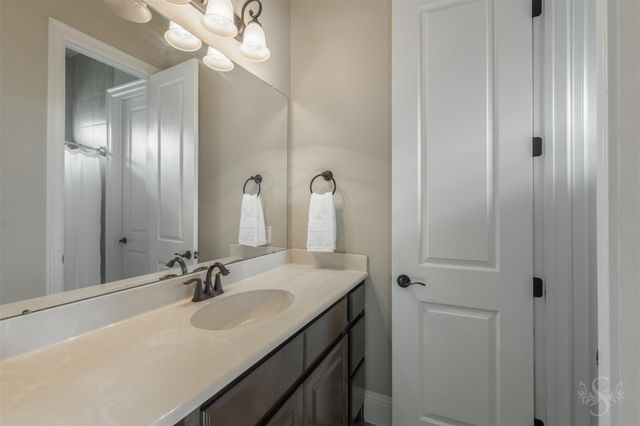 103 Walton Water Way Lane, Fulshear, TX 77441
