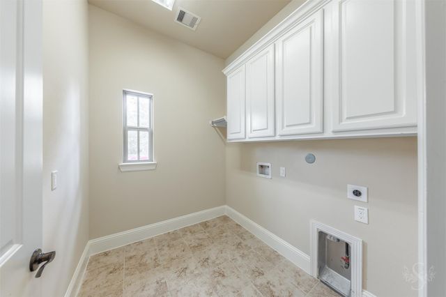 103 Walton Water Way Lane, Fulshear, TX 77441