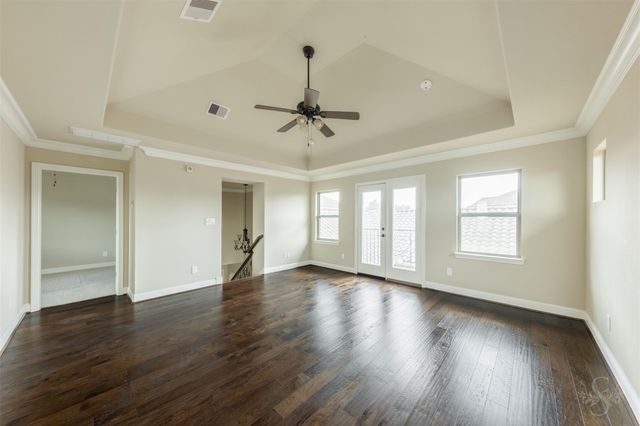 103 Walton Water Way Lane, Fulshear, TX 77441