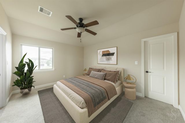 103 Walton Water Way Lane, Fulshear, TX 77441