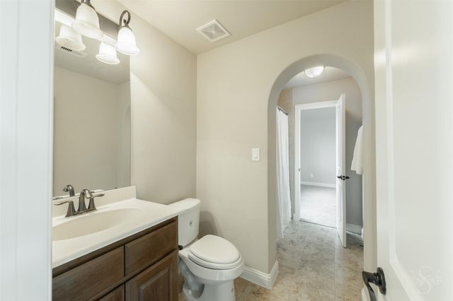 103 Walton Water Way Lane, Fulshear, TX 77441