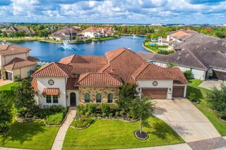 103 Walton Water Way Lane, Fulshear, TX 77441