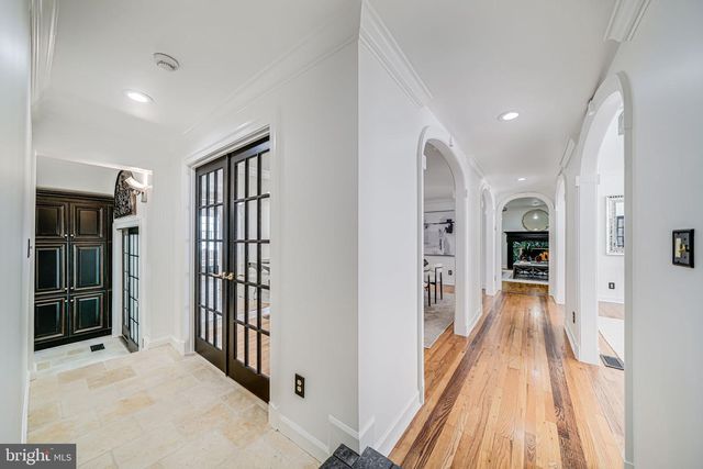 4817 CHEVY CHASE BLVD, Chevy Chase, MD 20815