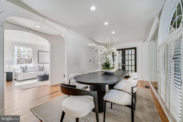 4817 CHEVY CHASE BLVD, Chevy Chase, MD 20815