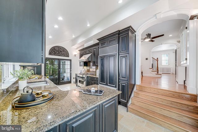 4817 CHEVY CHASE BLVD, Chevy Chase, MD 20815