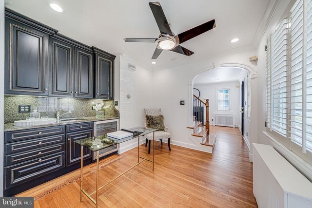 4817 CHEVY CHASE BLVD, Chevy Chase, MD 20815