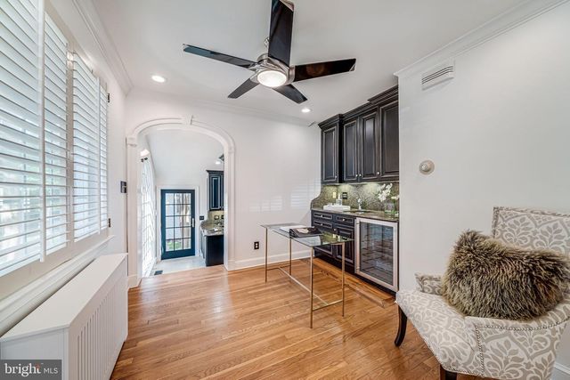 4817 CHEVY CHASE BLVD, Chevy Chase, MD 20815