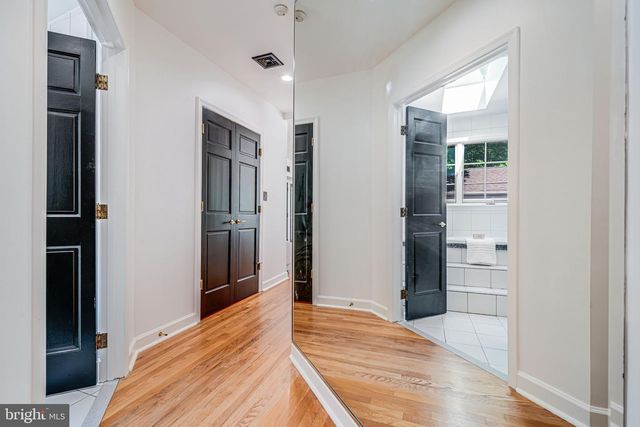 4817 CHEVY CHASE BLVD, Chevy Chase, MD 20815