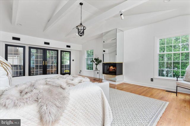 4817 CHEVY CHASE BLVD, Chevy Chase, MD 20815