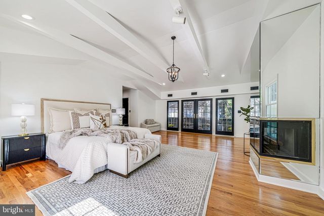 4817 CHEVY CHASE BLVD, Chevy Chase, MD 20815