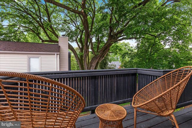 4817 CHEVY CHASE BLVD, Chevy Chase, MD 20815