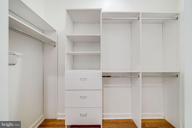 4817 CHEVY CHASE BLVD, Chevy Chase, MD 20815