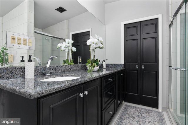 4817 CHEVY CHASE BLVD, Chevy Chase, MD 20815