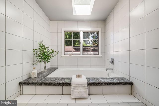 4817 CHEVY CHASE BLVD, Chevy Chase, MD 20815