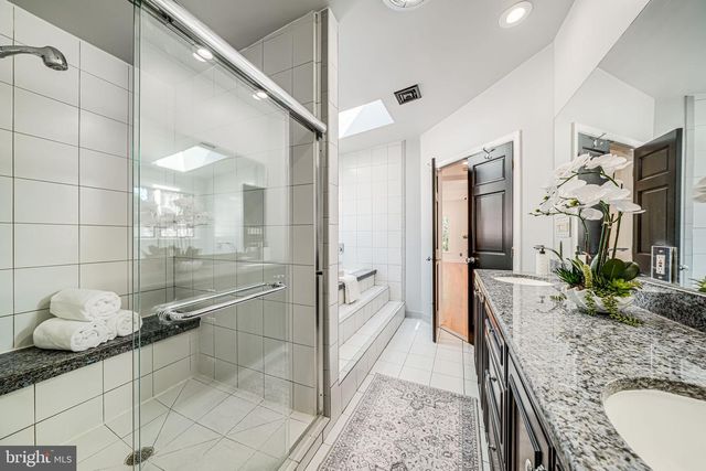 4817 CHEVY CHASE BLVD, Chevy Chase, MD 20815