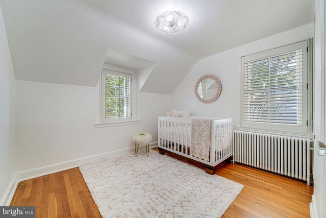 4817 CHEVY CHASE BLVD, Chevy Chase, MD 20815