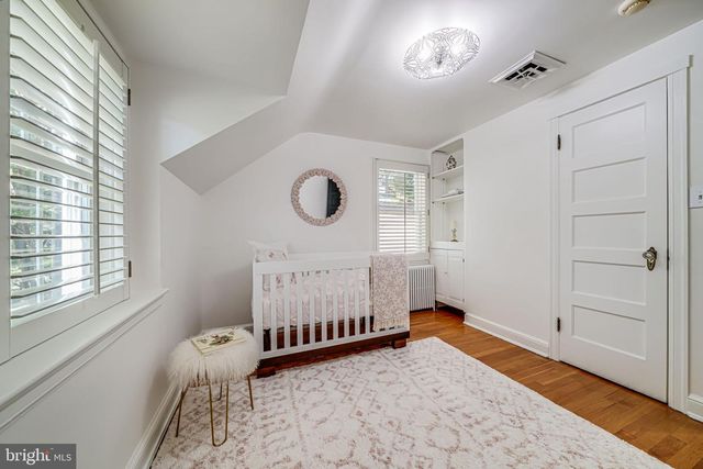 4817 CHEVY CHASE BLVD, Chevy Chase, MD 20815