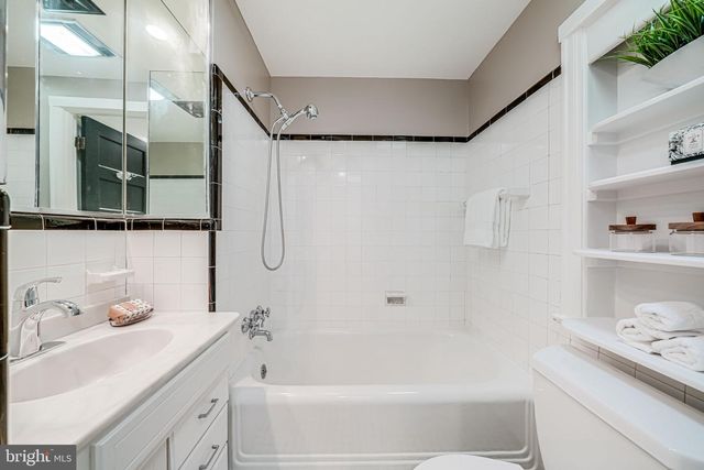 4817 CHEVY CHASE BLVD, Chevy Chase, MD 20815