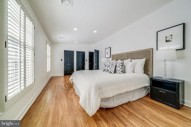 4817 CHEVY CHASE BLVD, Chevy Chase, MD 20815