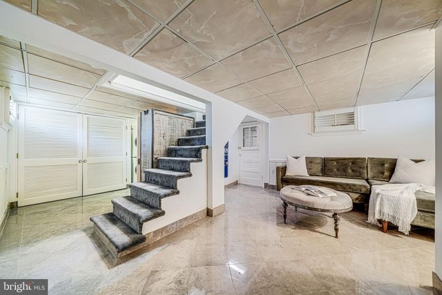 4817 CHEVY CHASE BLVD, Chevy Chase, MD 20815