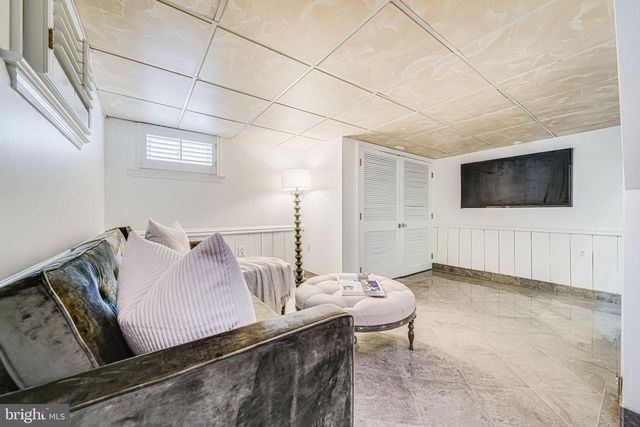 4817 CHEVY CHASE BLVD, Chevy Chase, MD 20815