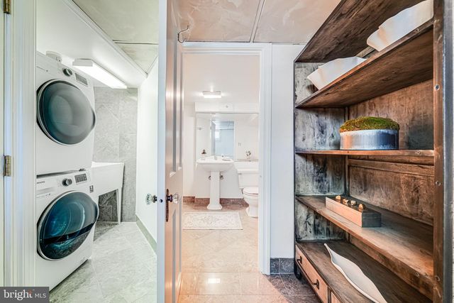 4817 CHEVY CHASE BLVD, Chevy Chase, MD 20815