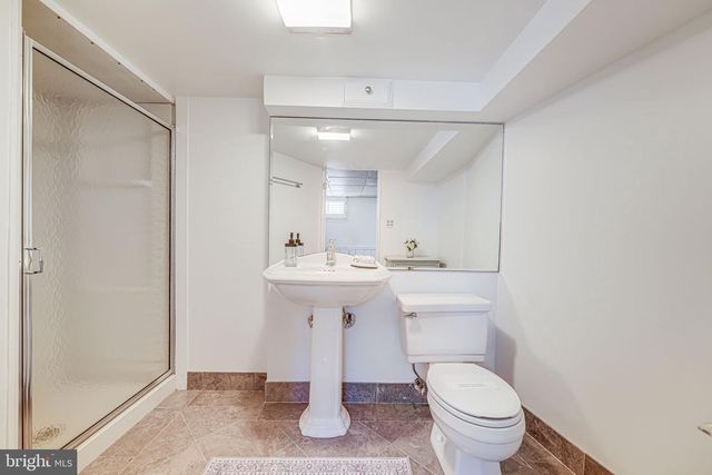 4817 CHEVY CHASE BLVD, Chevy Chase, MD 20815