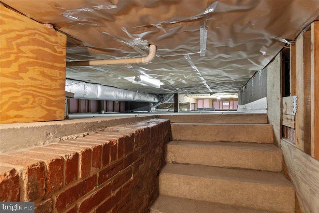 4817 CHEVY CHASE BLVD, Chevy Chase, MD 20815